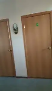 на Пухова - 11