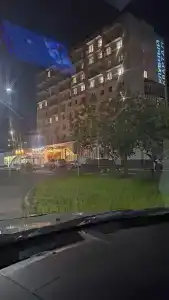 Клубный Квартал - 13