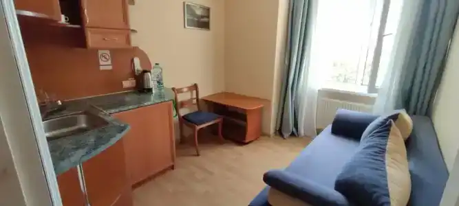 Альбатрос - 87