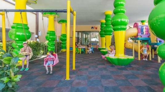 Villa Side Residence - 21