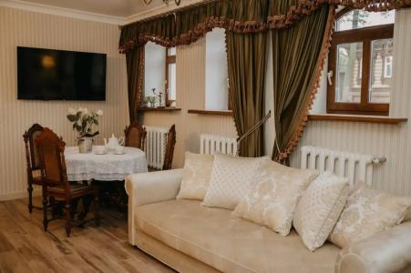 Империал - 23