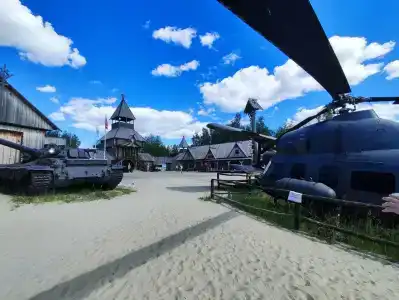Ольгино - 9