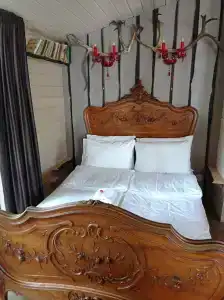 Карельские Лага - 20