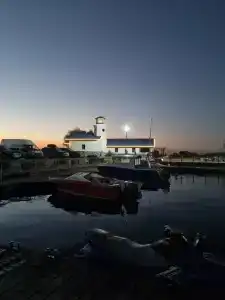 Мир Маяков - 92