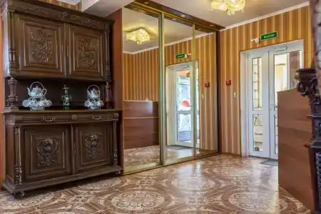Георгиевский - 38