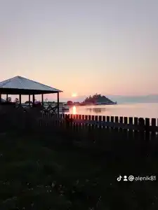 Катунь - 13