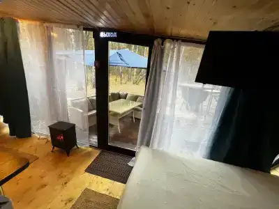 ПриродаРОДА - 74