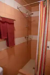 Заречная - 75