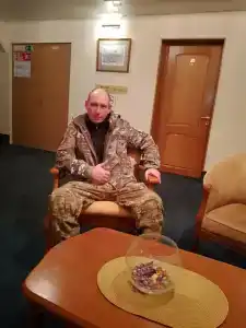 Извольте - 86