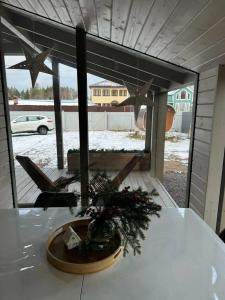 Teplo house - 46