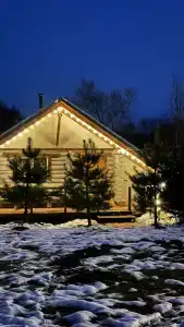 Медвежье урочище - 43