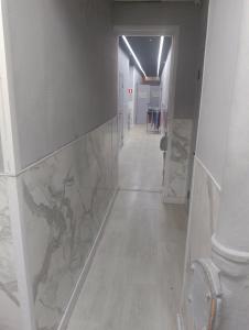Сенатор - 15