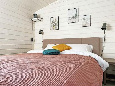 Елли и Пелли - 82