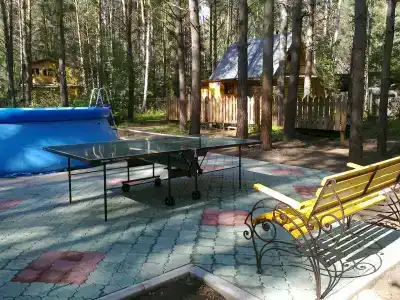 Виктория - 0