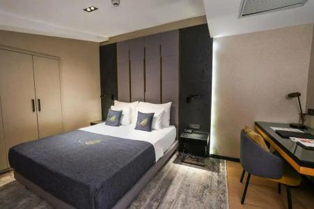 Broyt Suites - 66