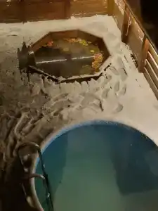 Елизарово - 77