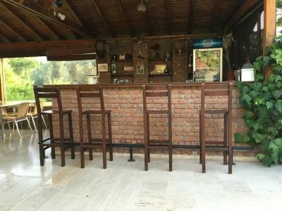 Görkem Apart Otel - 28