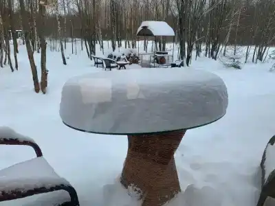 Парк Север - 10