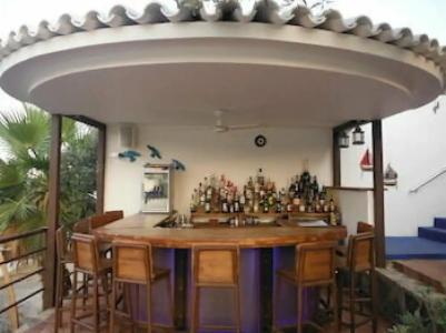 Yalicapkini Boutique - 34