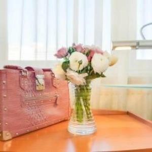 Меридиан - 73