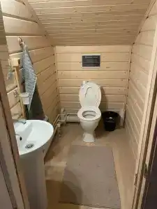 Рыбацкий хутор - 25