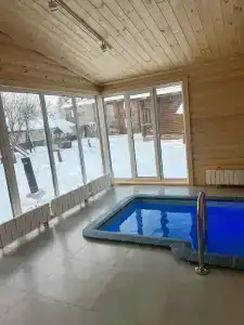 Красная Усадьба - 19