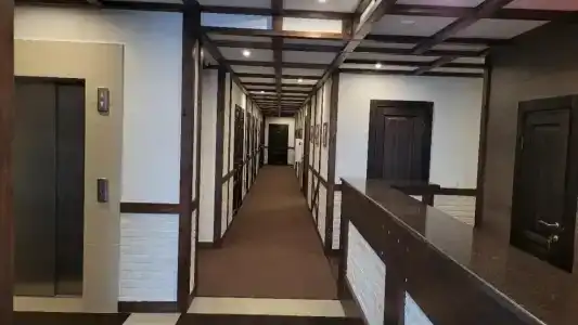 Амстердам - 26