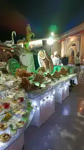 Xperience Kiroseiz AquaPark Premier-Naama Bay - 13