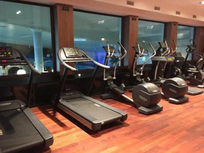 Gołębiewski Białystok - 70