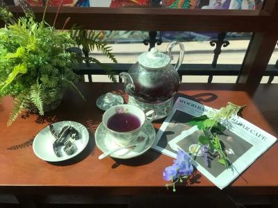 Siam Champs Elyseesi Unique - 49