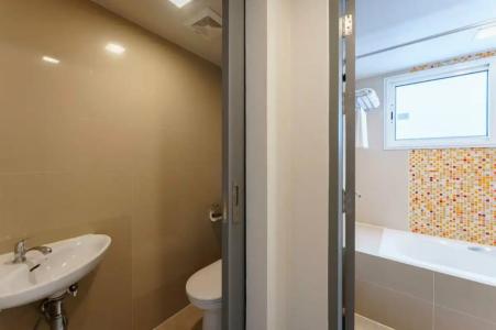 Citadines Sukhumvit 16 Bangkok - SHA Extra Plus Certified - 70