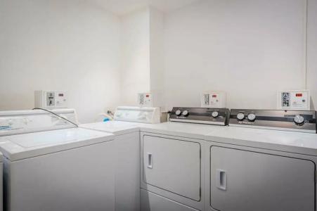 Citadines Sukhumvit 16 Bangkok - SHA Extra Plus Certified - 69