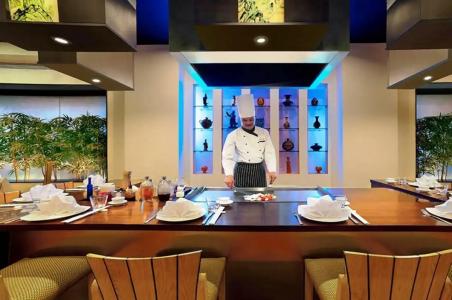 Radha Regent, Chennai - 26