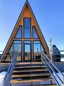 Кольчуга - 4