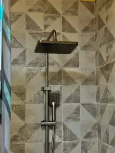 Смол хит - 19