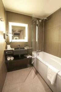 Novotel Konya - 73