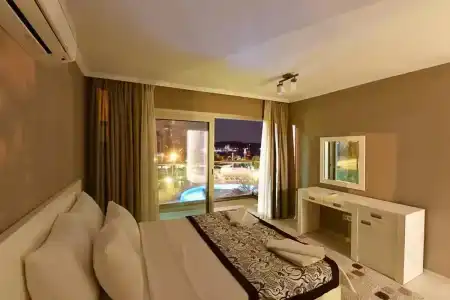 Royal Palm Residence - 48