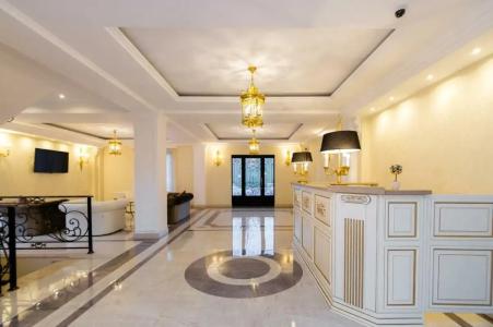 Orchid Boutique - 63