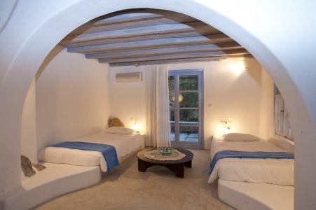 Nama Villas - 30