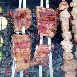 Место Встречи - 59