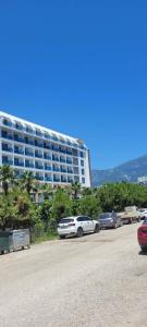 The Lumos Deluxe Resort & Spa - 78