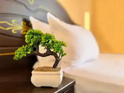 Маракеш Голд - 4