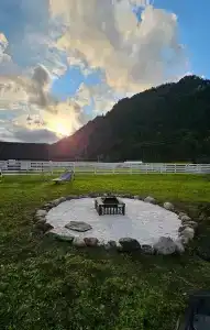 Рассвет - 33