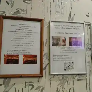 Самсонов - 25