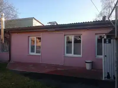 Станция - 12