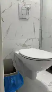 Уютное место - 20