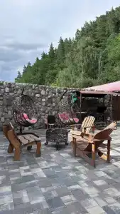 Жемчужина природы - 17