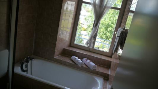 Hôtel Royal - 48