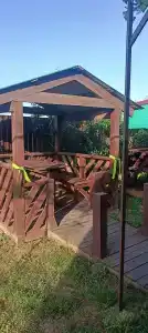 JUNGLE PARK - 41