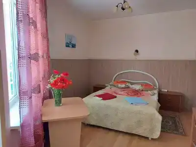 Морская, 51 - 90